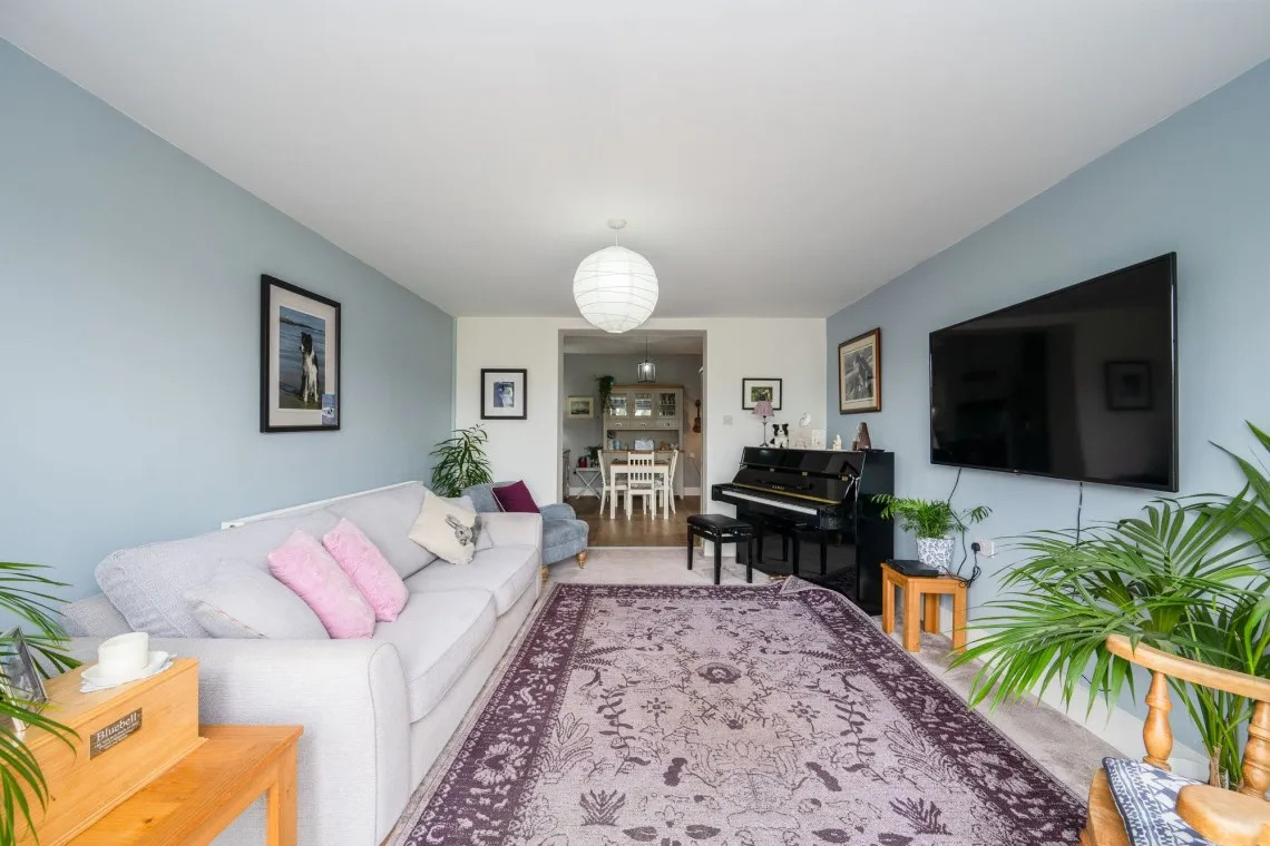 Liverpool Road, Rufford, L40, photo 12