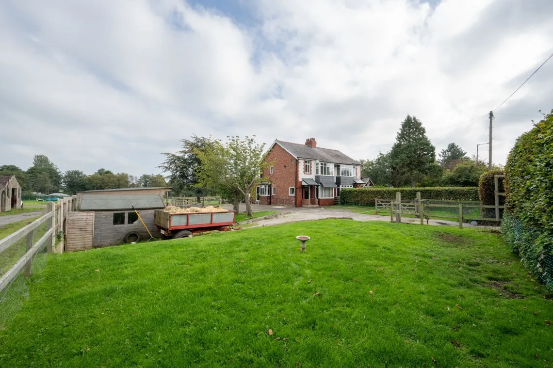 Liverpool Road, Rufford, L40, photo 34