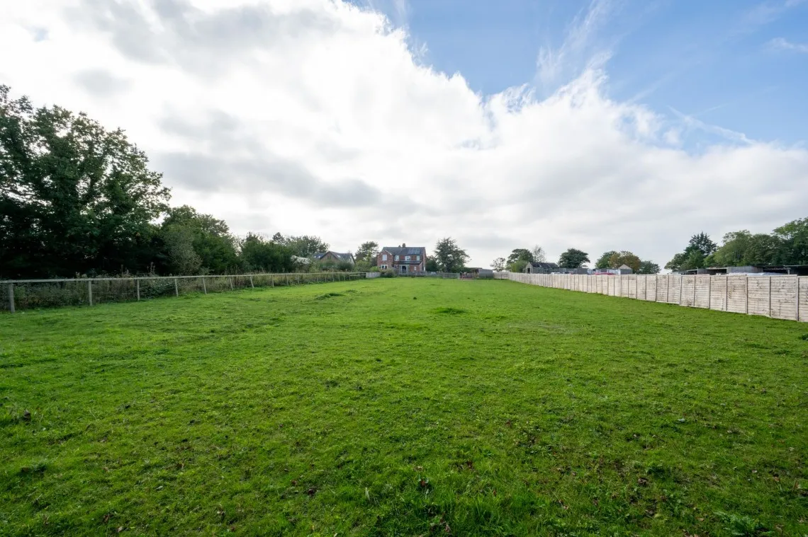 Liverpool Road, Rufford, L40, photo 6
