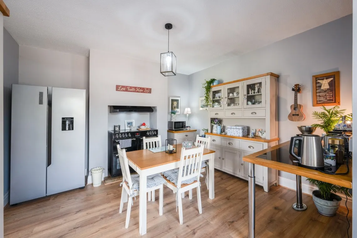 Liverpool Road, Rufford, L40, photo 16