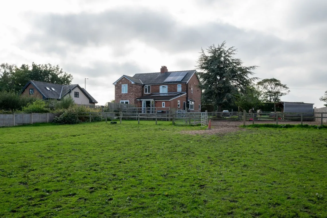 Liverpool Road, Rufford, L40, photo 37