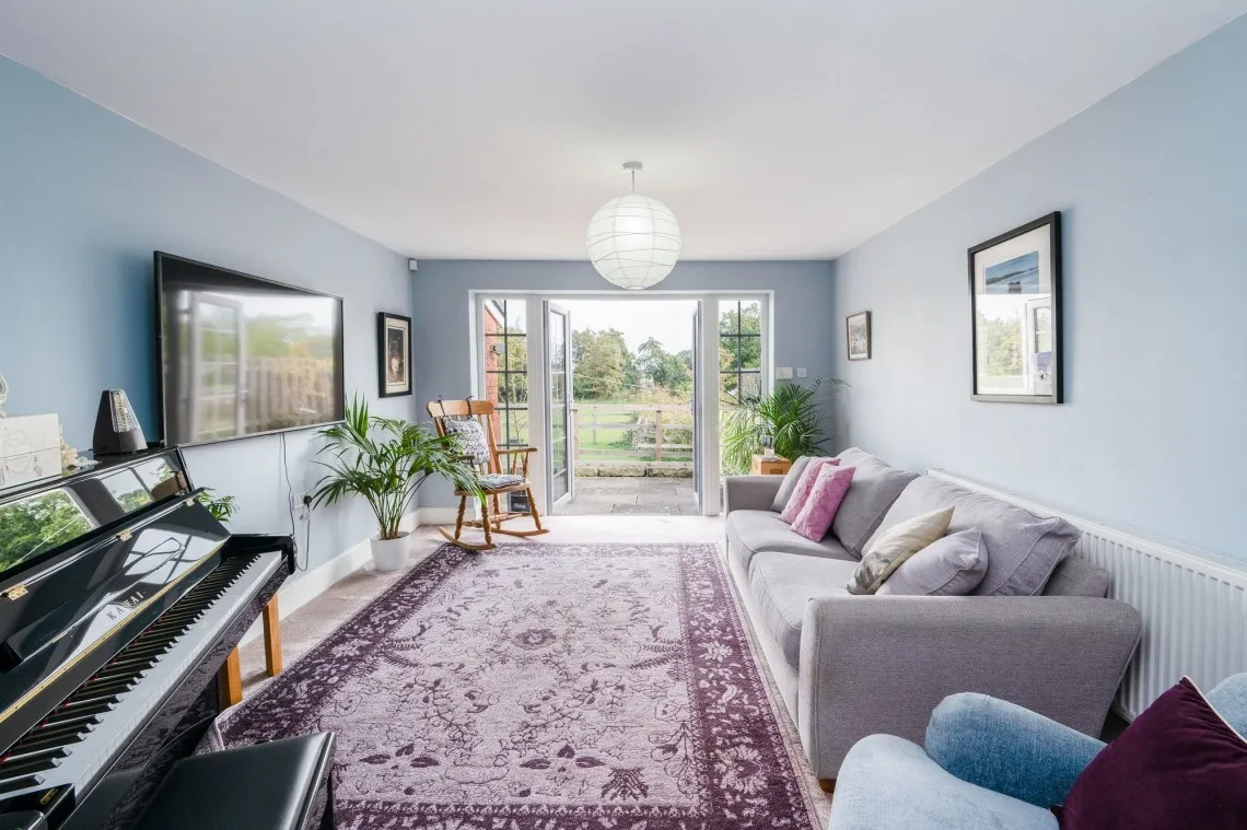 Liverpool Road, Rufford, L40, photo 7