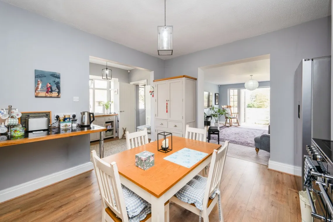 Liverpool Road, Rufford, L40, photo 15