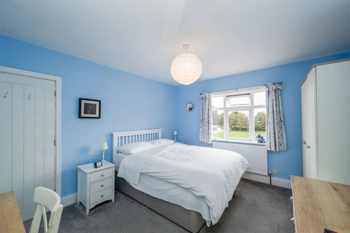 Liverpool Road, Rufford, L40, photo 25