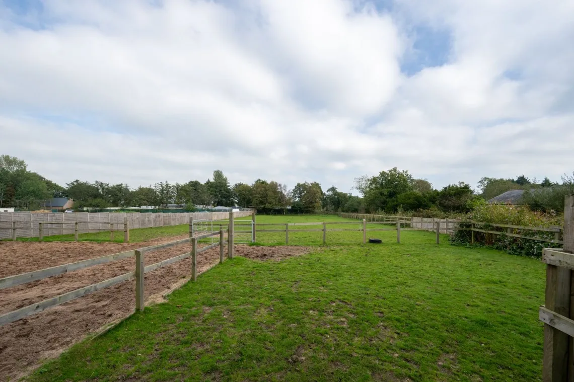 Liverpool Road, Rufford, L40, photo 30