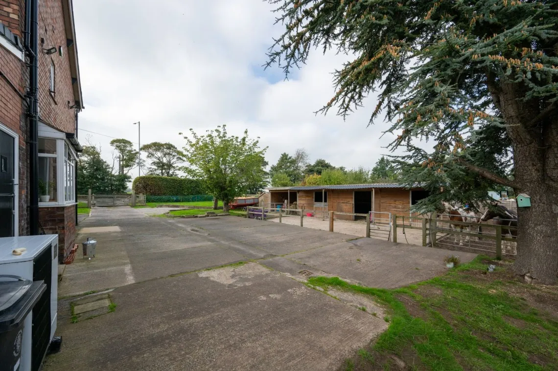 Liverpool Road, Rufford, L40, photo 31