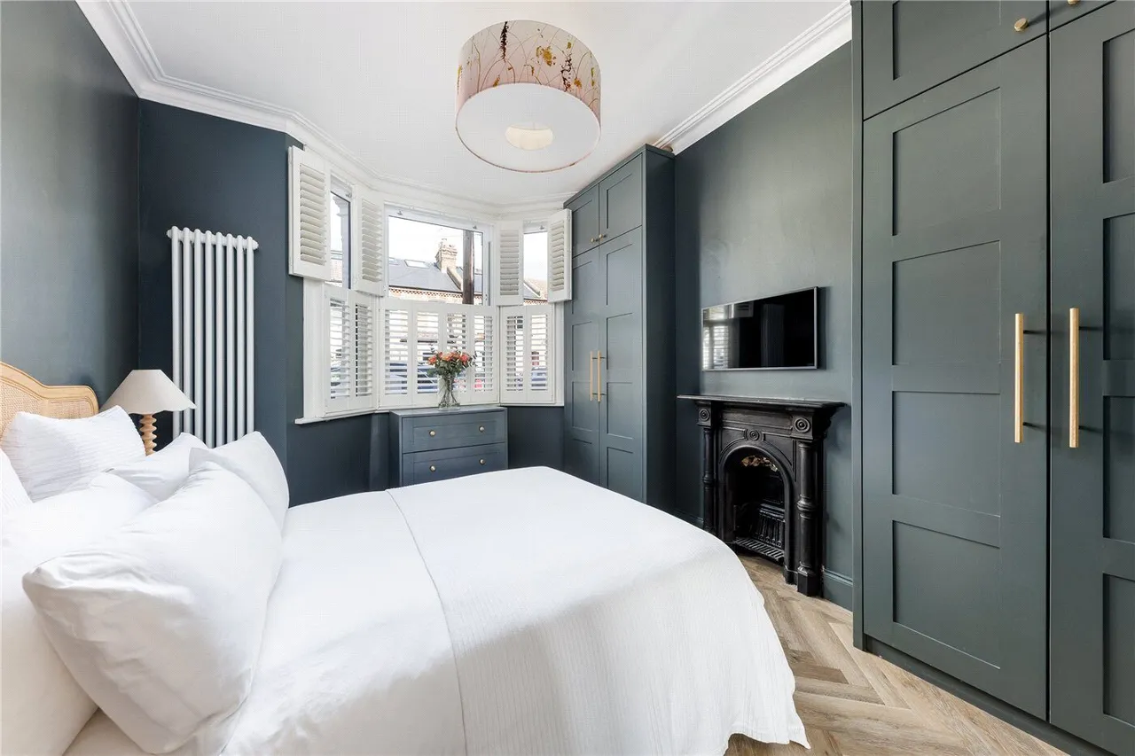 Standen Road, Southfields, SW18, photo 5