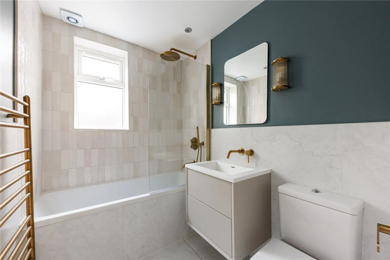 Standen Road, Southfields, SW18, photo 6