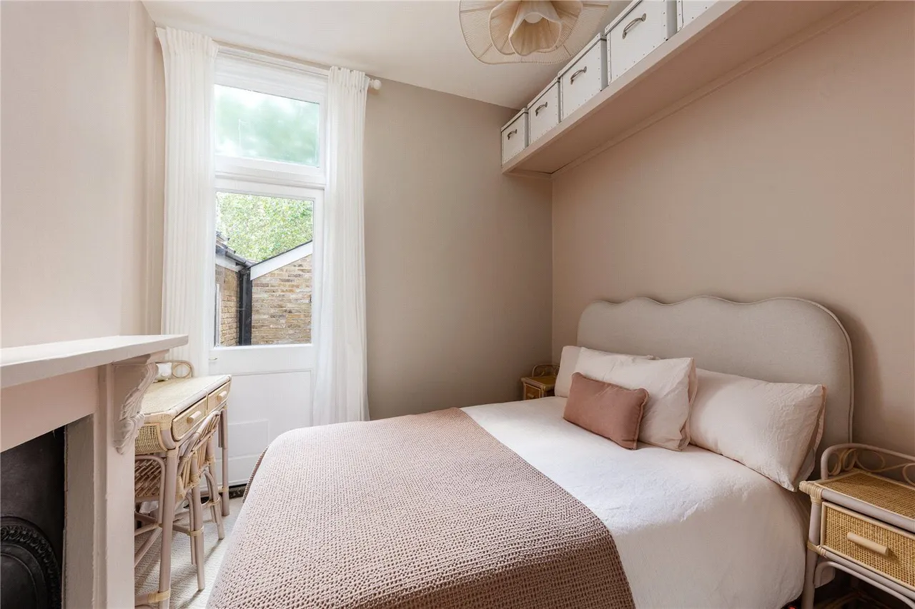 Standen Road, Southfields, SW18, photo 7