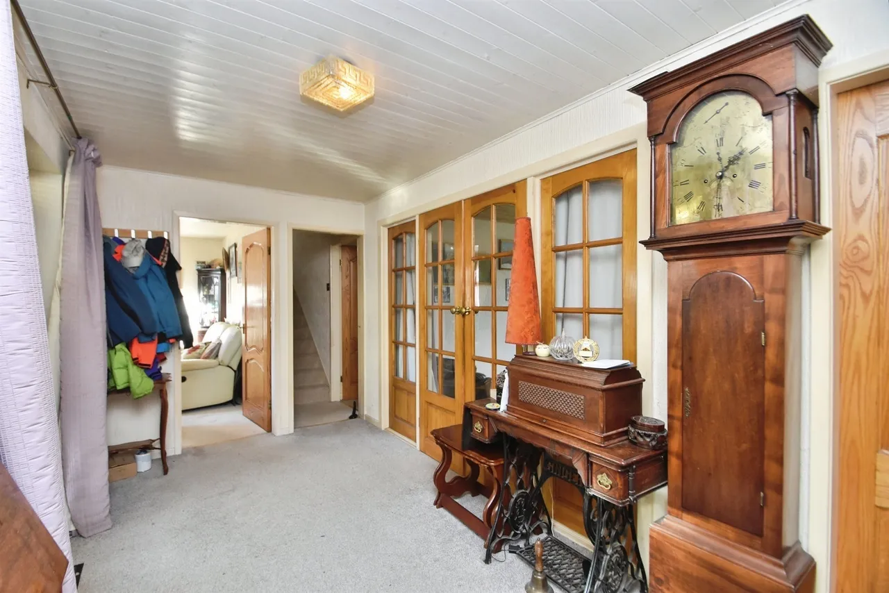 Sunhill Drive, Baildon, Shipley, photo 8