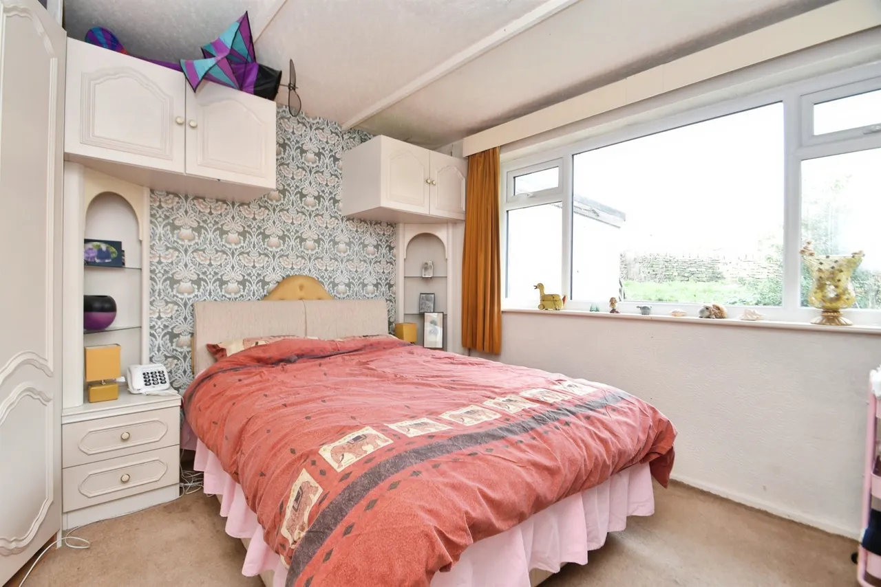 Sunhill Drive, Baildon, Shipley, photo 11