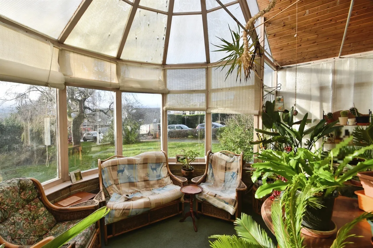 Sunhill Drive, Baildon, Shipley, photo 7
