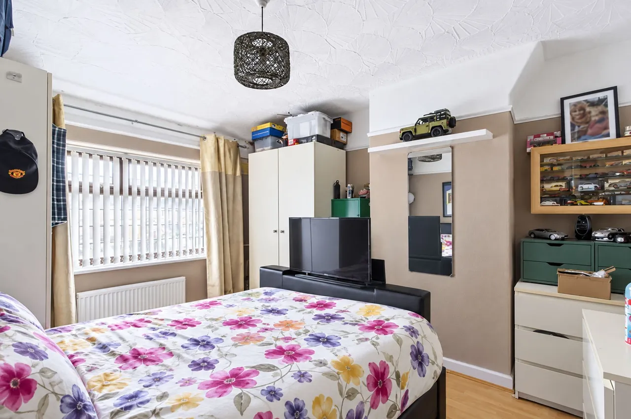 Thelwall Lane, Warrington, Warrington, WA4 1NG, photo 6