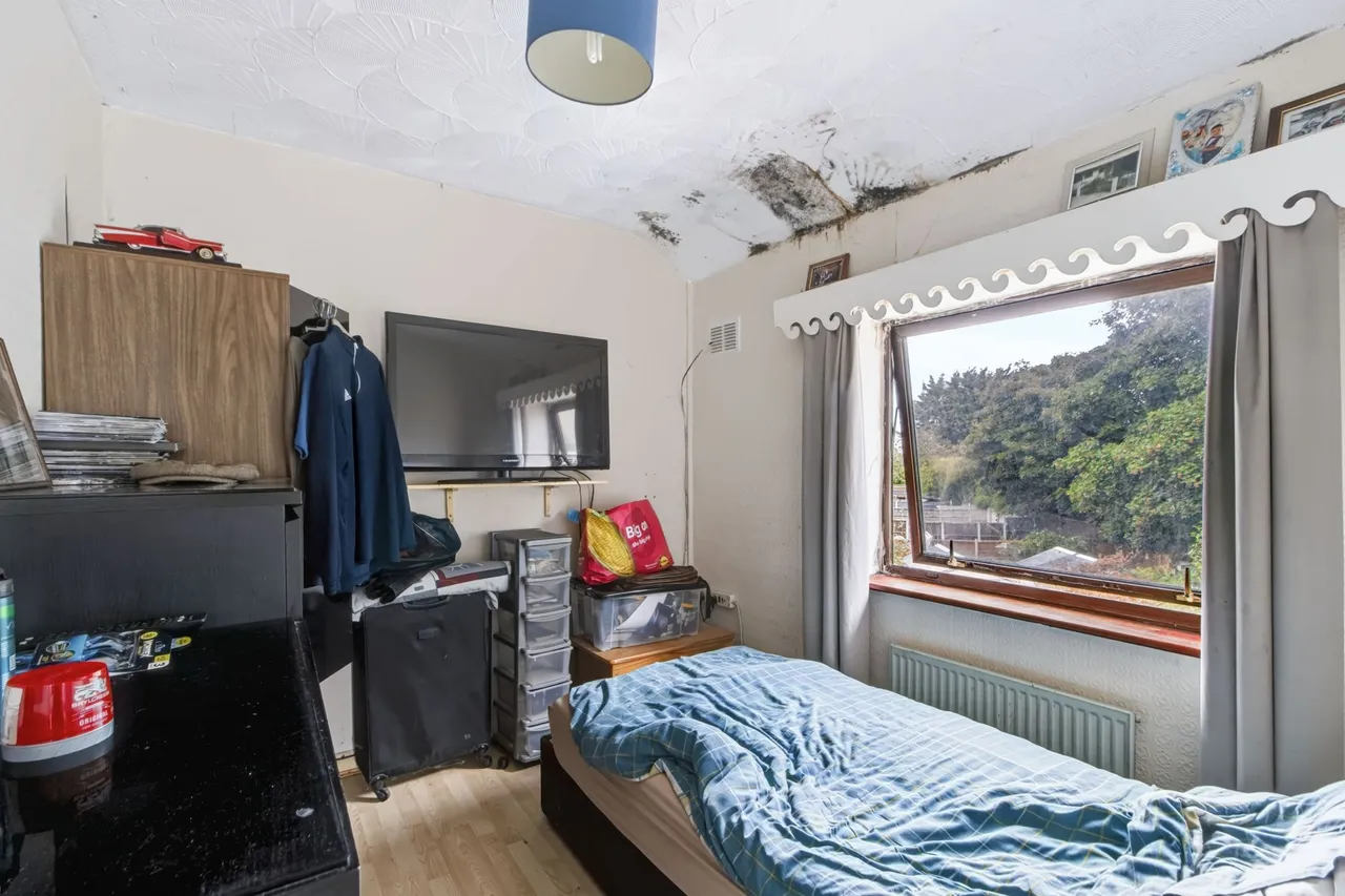 Thelwall Lane, Warrington, Warrington, WA4 1NG, photo 7