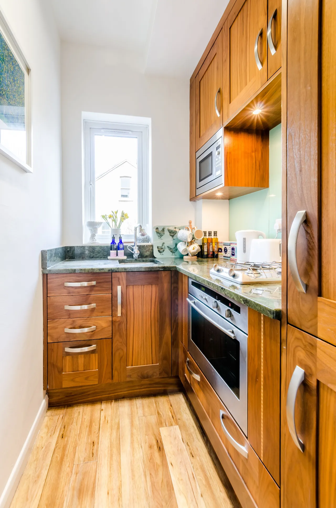 London, SW6, photo 6