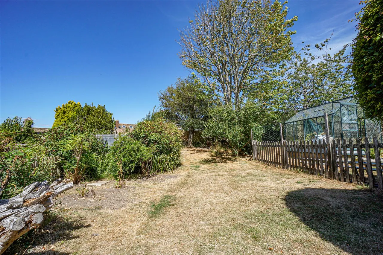 Fairlight Road, Hastings, photo 30