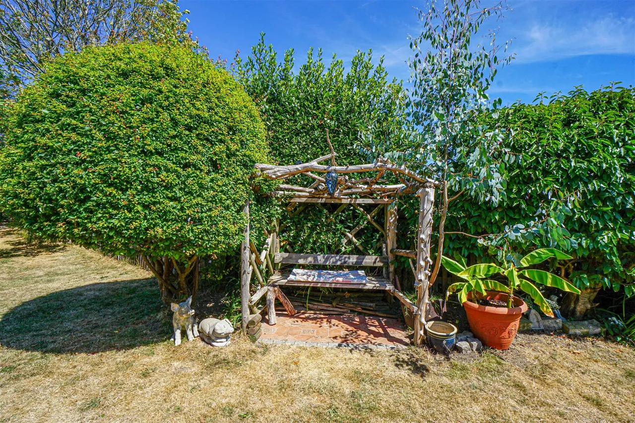 Fairlight Road, Hastings, photo 36