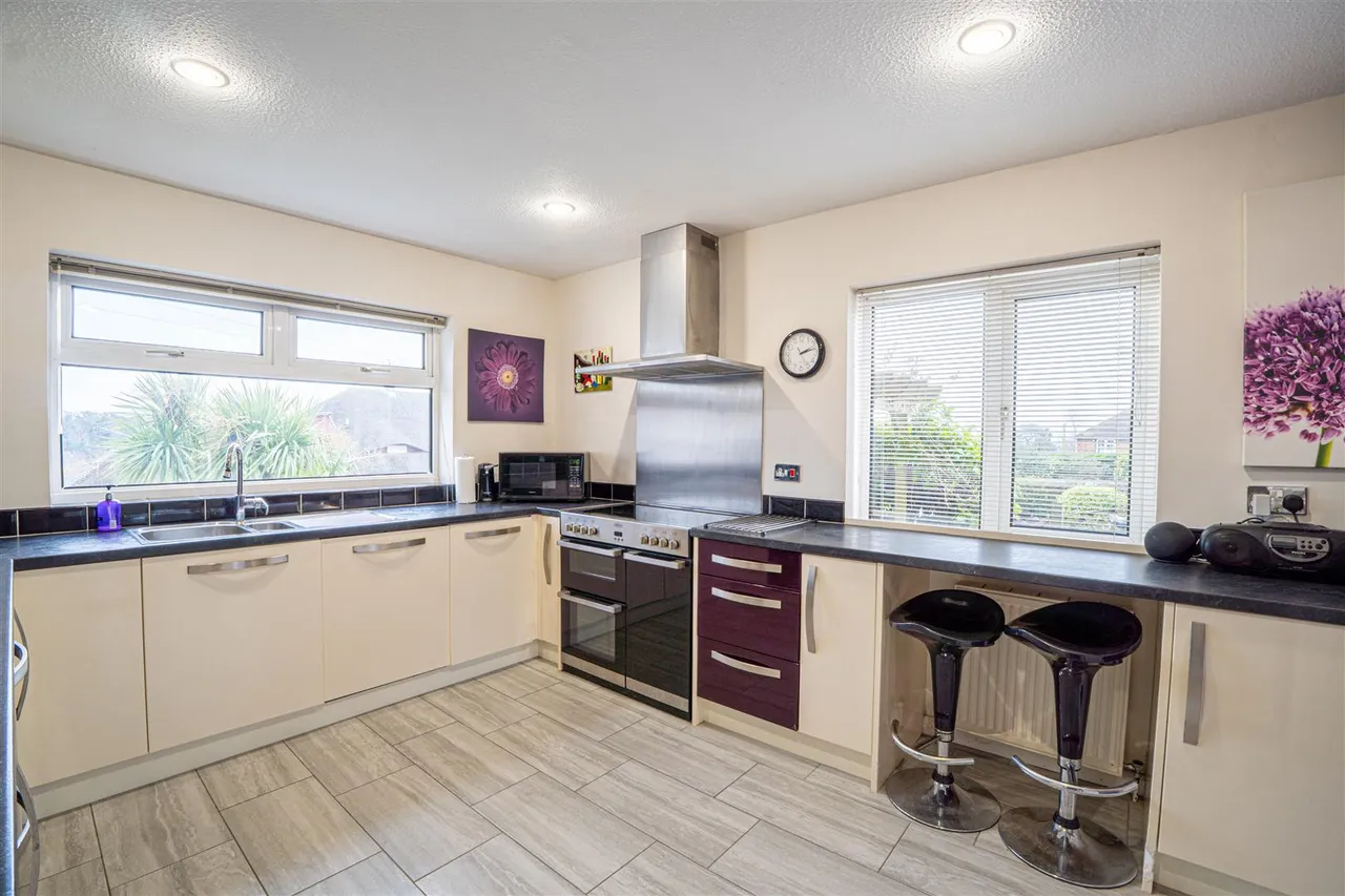 Fairlight Road, Hastings, photo 5