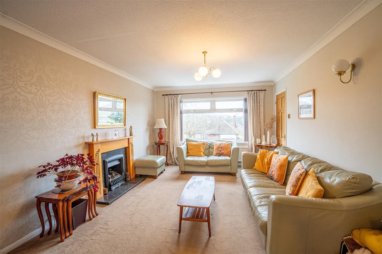 Fairlight Road, Hastings, photo 4