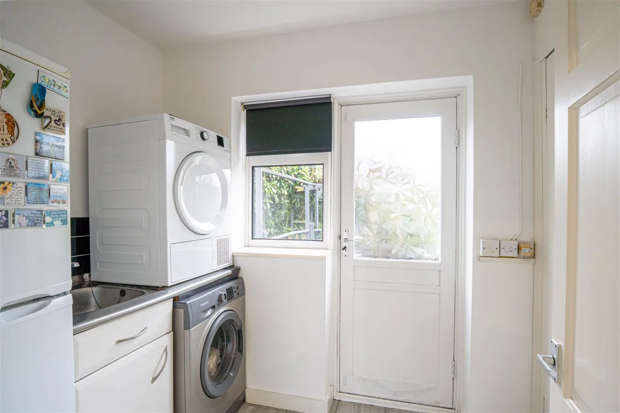 Fairlight Road, Hastings, photo 17