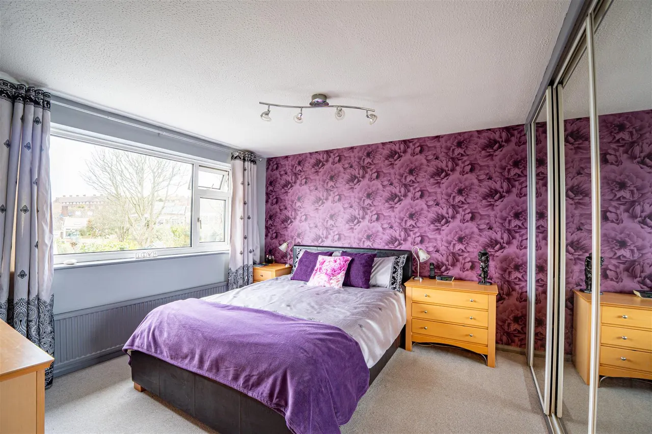 Fairlight Road, Hastings, photo 11