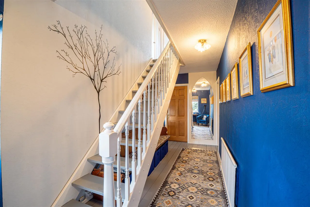 Fairlight Road, Hastings, photo 23