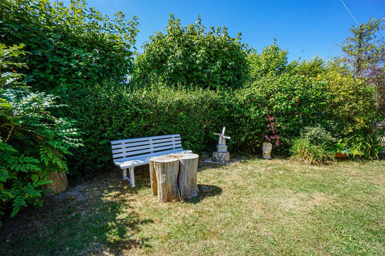 Fairlight Road, Hastings, photo 40