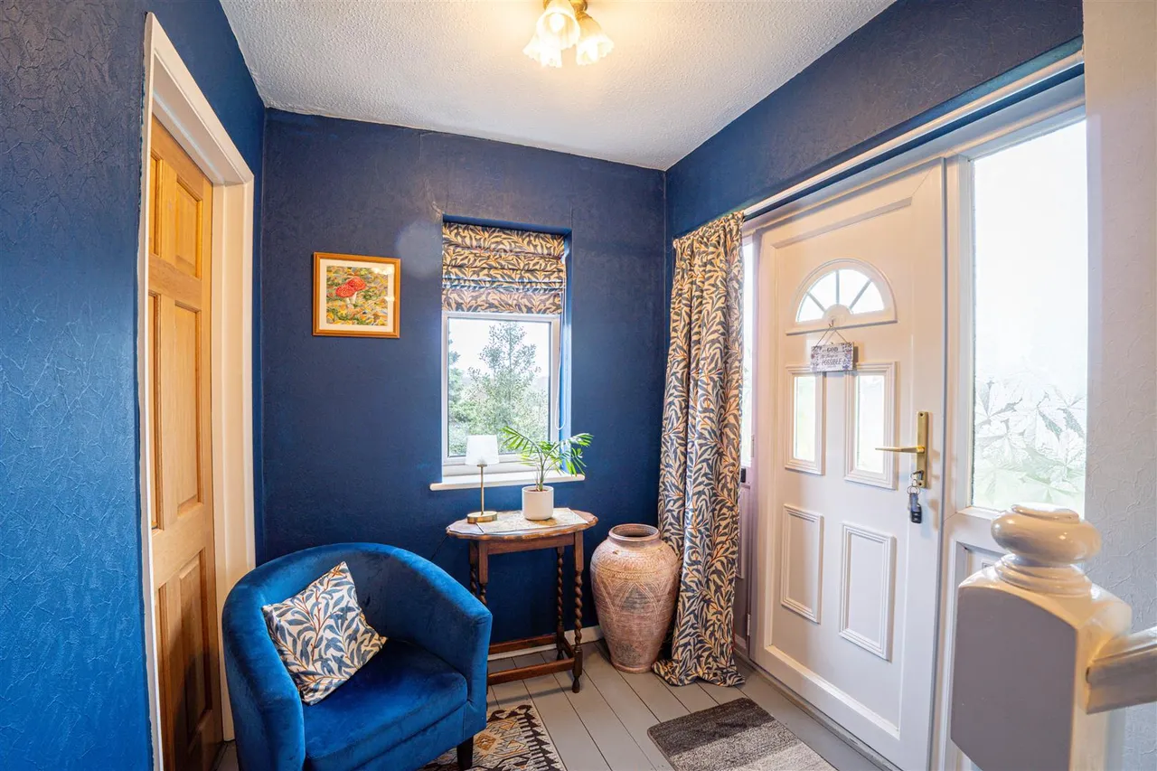 Fairlight Road, Hastings, photo 25