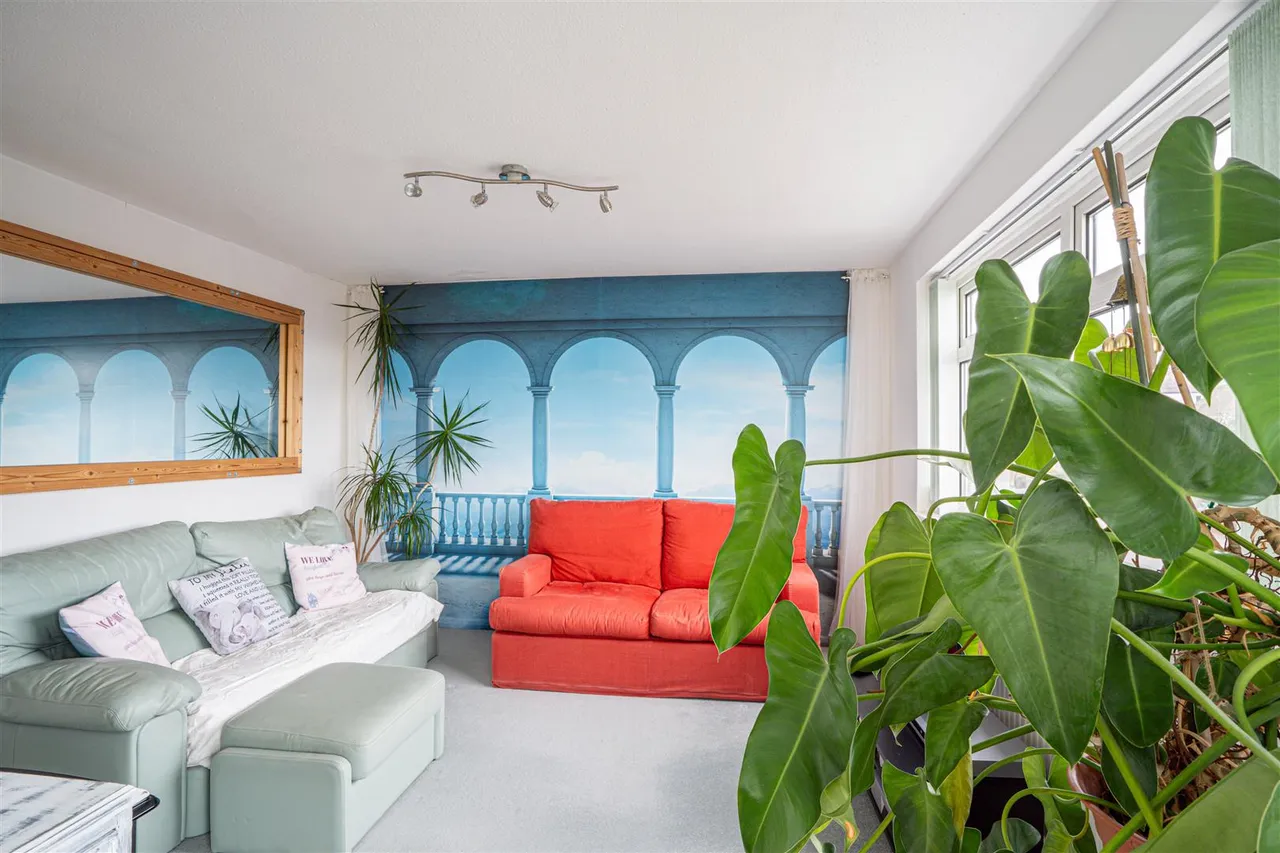 Fairlight Road, Hastings, photo 26