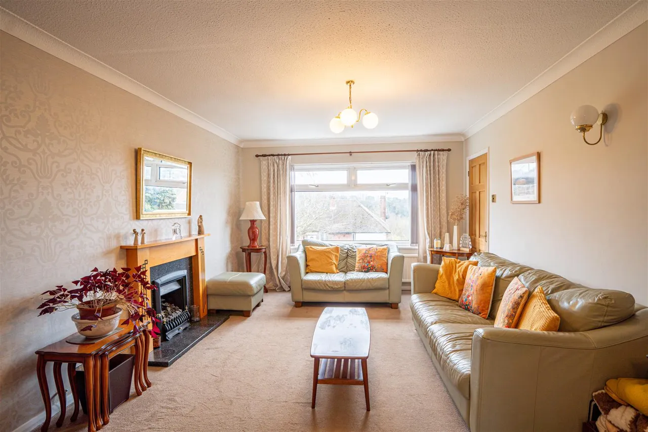Fairlight Road, Hastings, photo 20