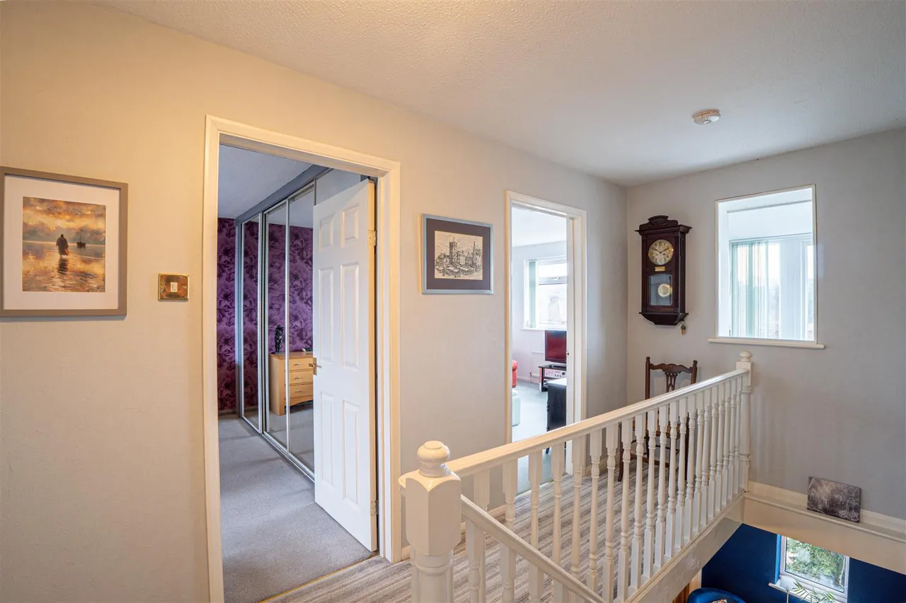 Fairlight Road, Hastings, photo 29
