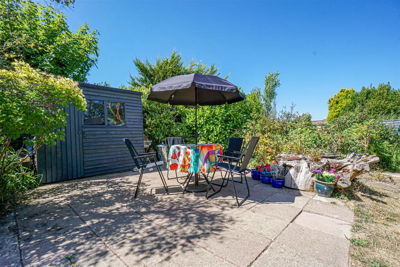 Fairlight Road, Hastings, photo 37