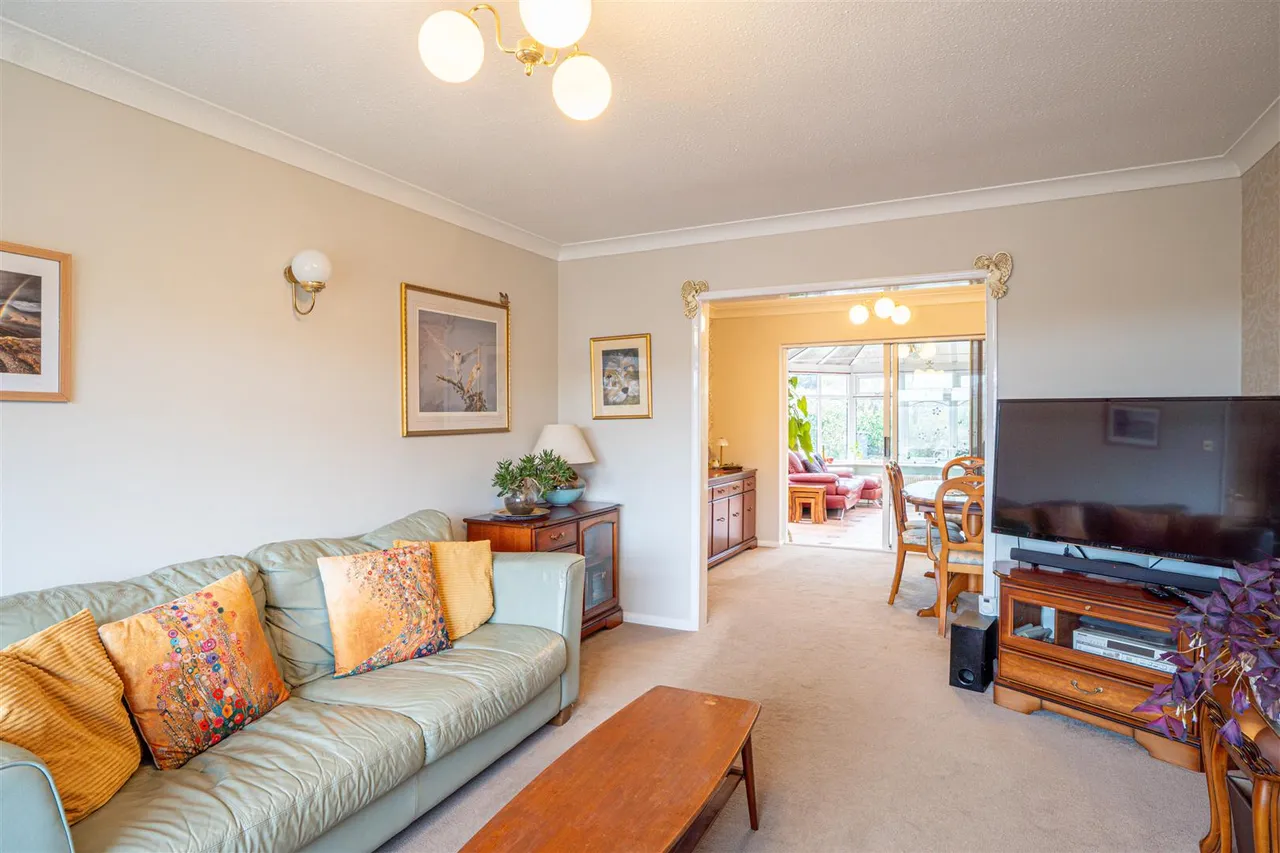 Fairlight Road, Hastings, photo 21