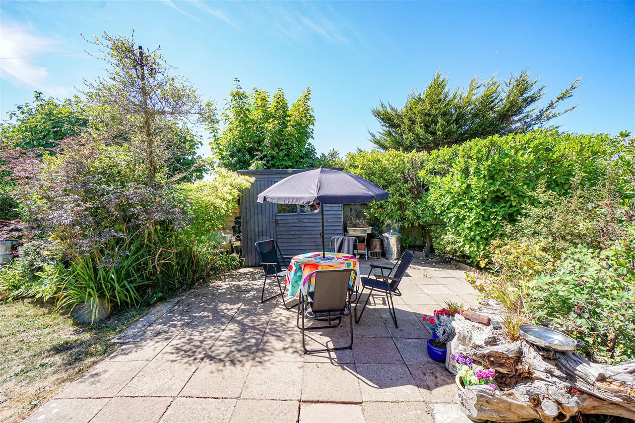 Fairlight Road, Hastings, photo 19