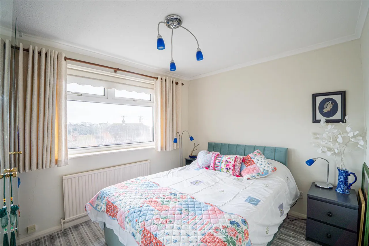 Fairlight Road, Hastings, photo 12