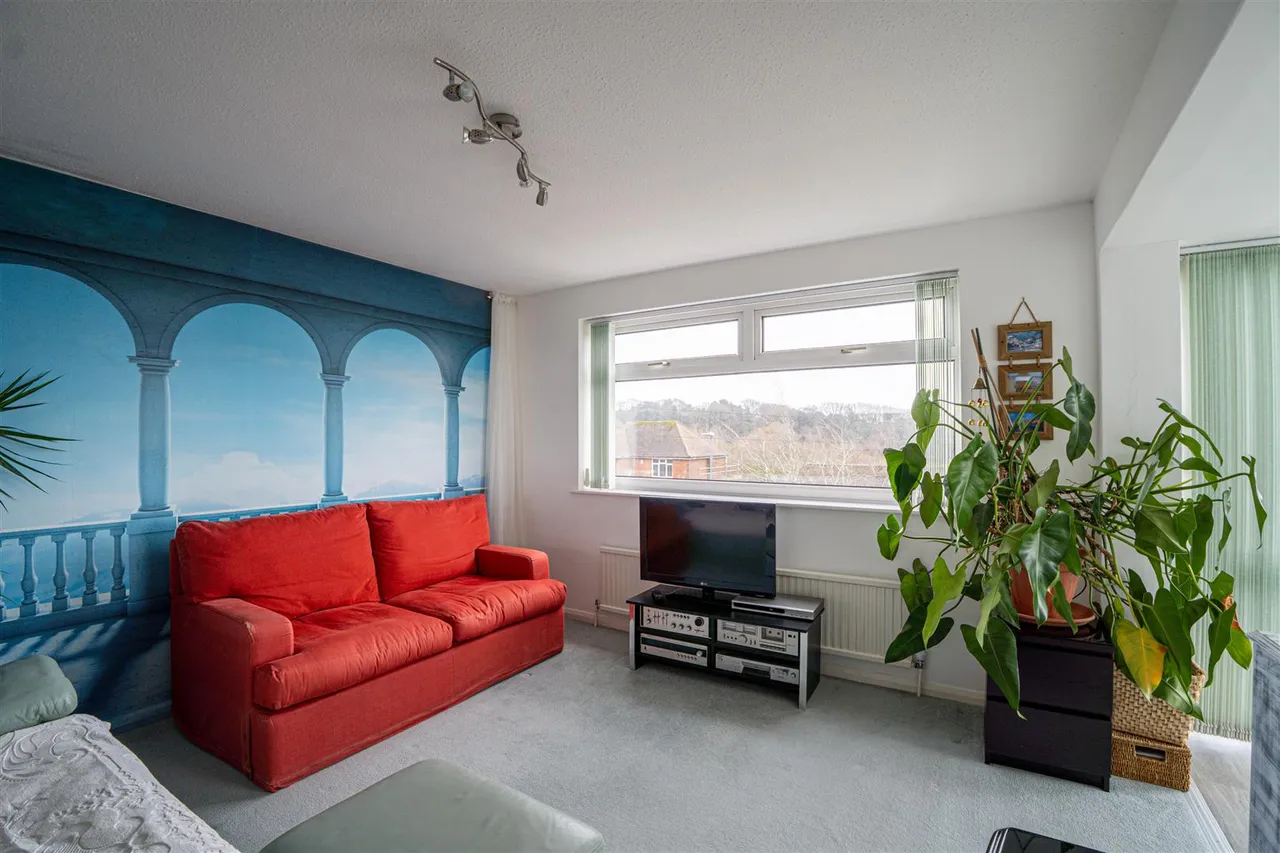 Fairlight Road, Hastings, photo 13