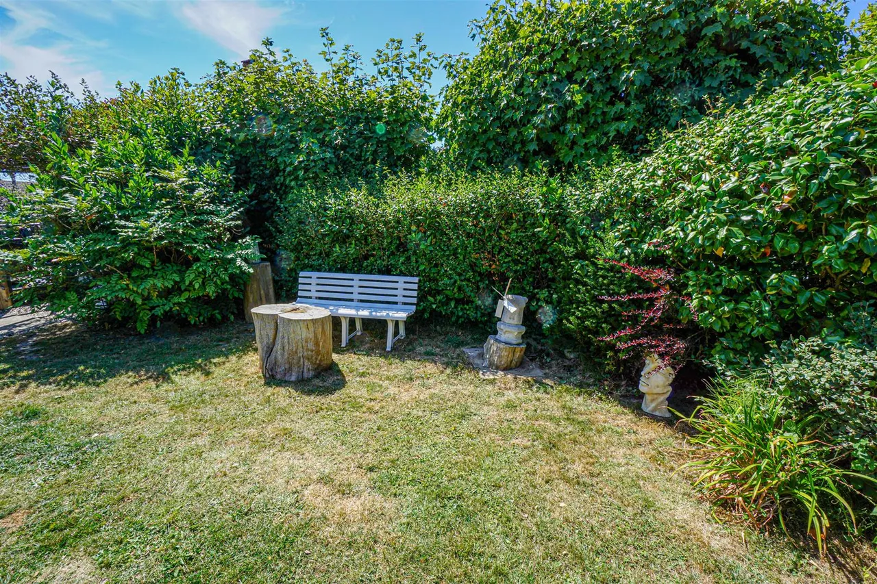 Fairlight Road, Hastings, photo 39