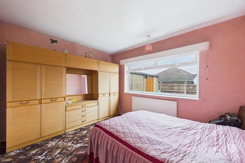 Rowena Drive, Ashby-de-la-Zouch, photo 10