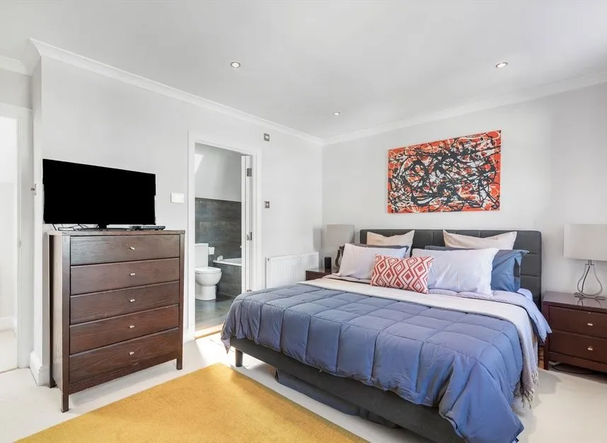 Star Road, West Kensington, W14, photo 4