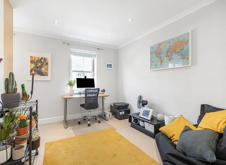 Star Road, West Kensington, W14, photo 6