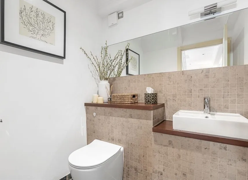 Star Road, West Kensington, W14, photo 5