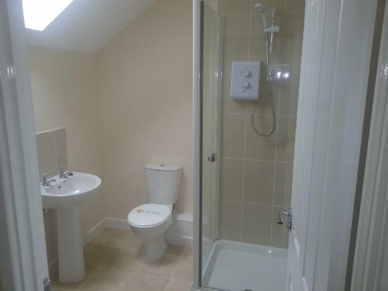 Juniper Way, Durham, DH1, photo 7