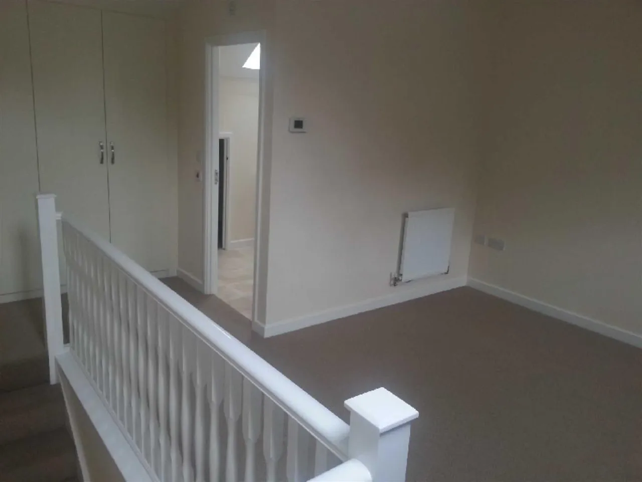 Juniper Way, Durham, DH1, photo 3