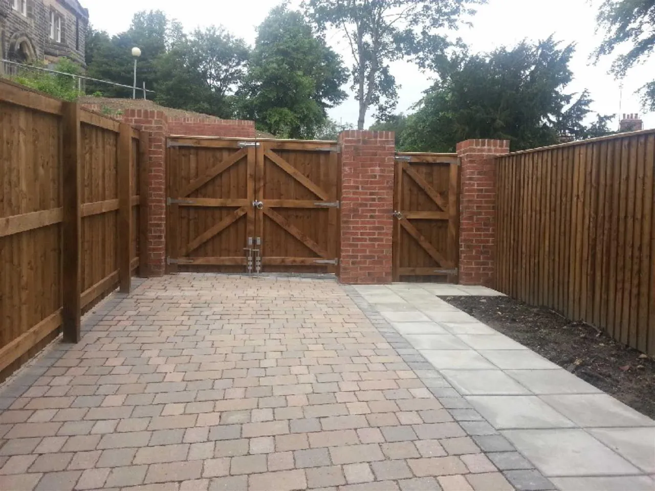 Juniper Way, Durham, DH1, photo 8