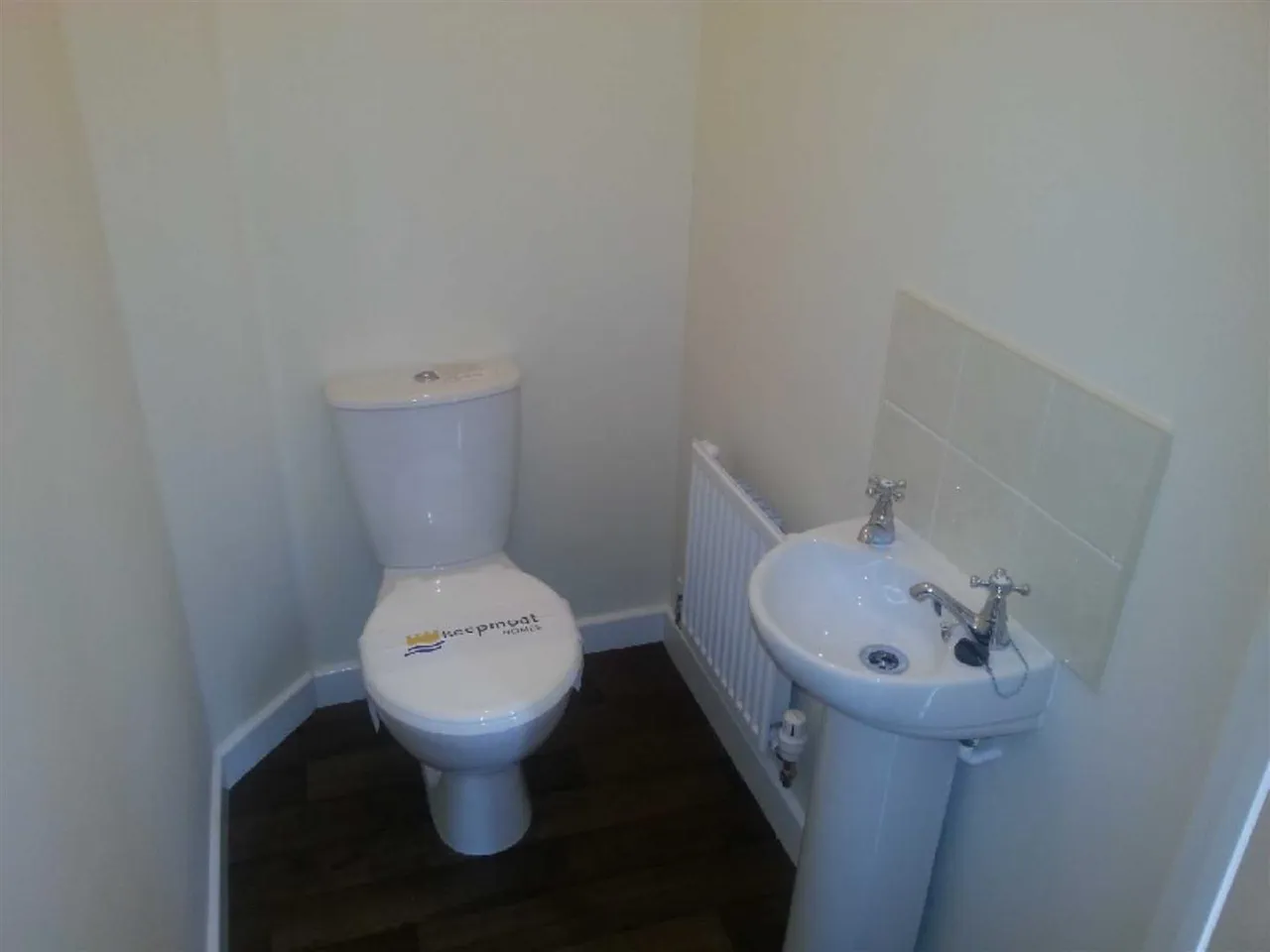 Juniper Way, Durham, DH1, photo 6