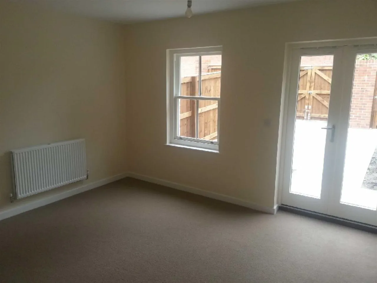 Juniper Way, Durham, DH1, photo 4