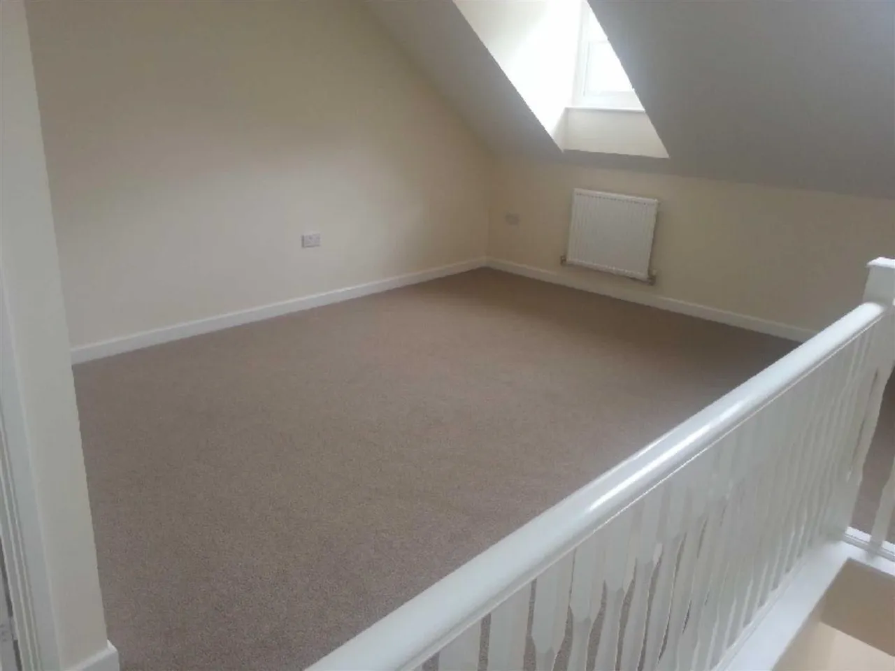 Juniper Way, Durham, DH1, photo 5