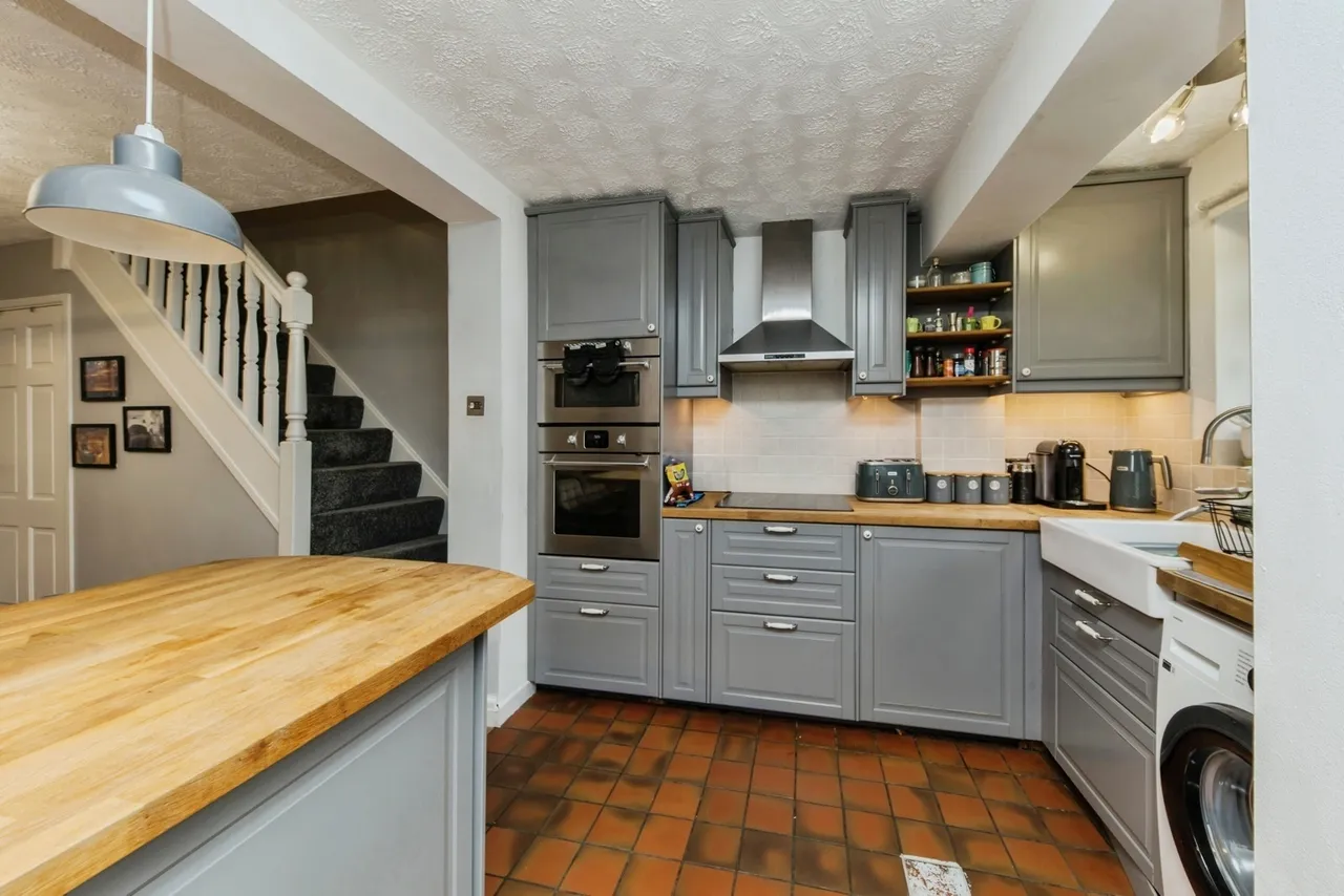 Oxford Road, Macclesfield, Cheshire, SK11, photo 8