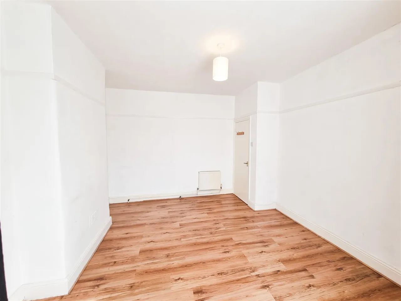 Parsons Mead, Croydon, CR0, photo 6