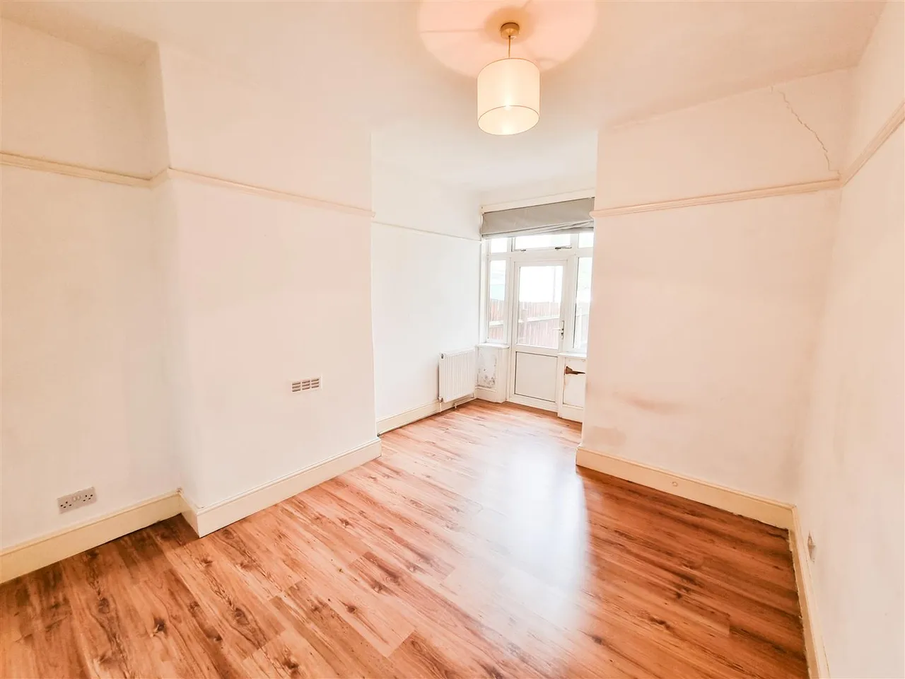 Parsons Mead, Croydon, CR0, photo 8